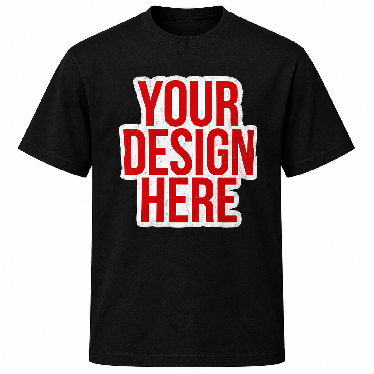 Unisex T-Shirt Premium