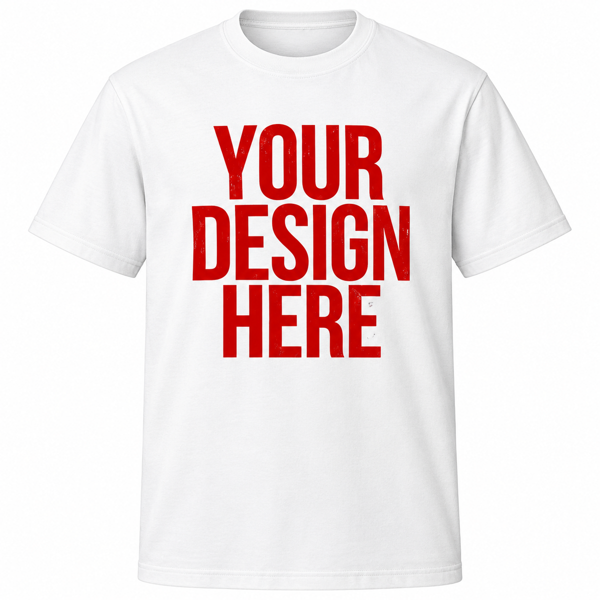 Unisex T-Shirt Premium